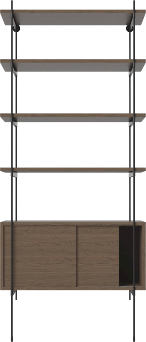 model5.2.png