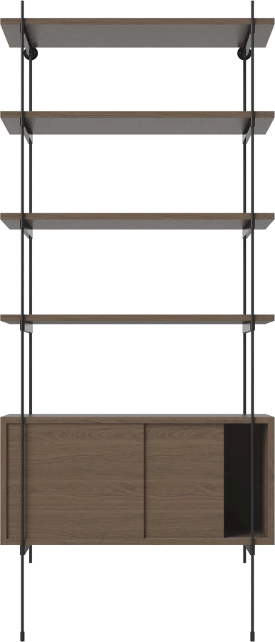 model5.2.png
