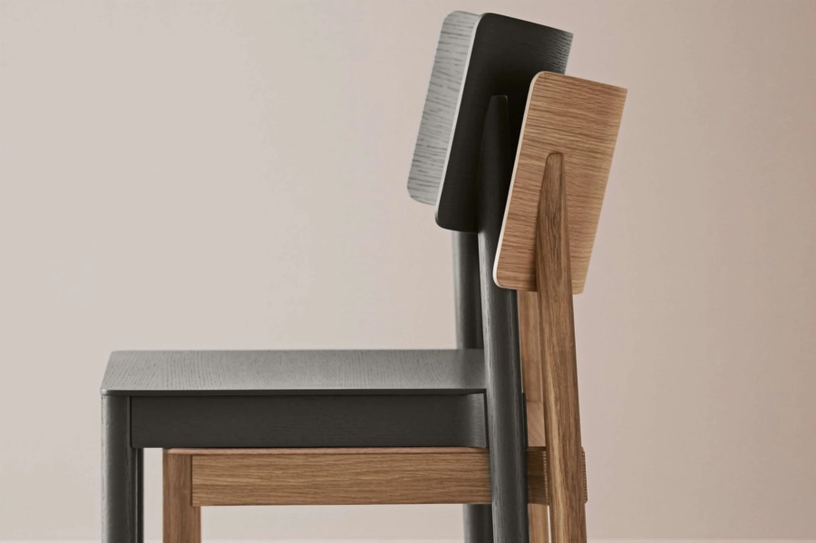 tune-dining-chair_cu-1.jpg