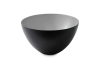 NORMANN COPENHAGEN miska KRENIT śr. 25 szara