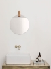 FERM LIVING lustro ENTER