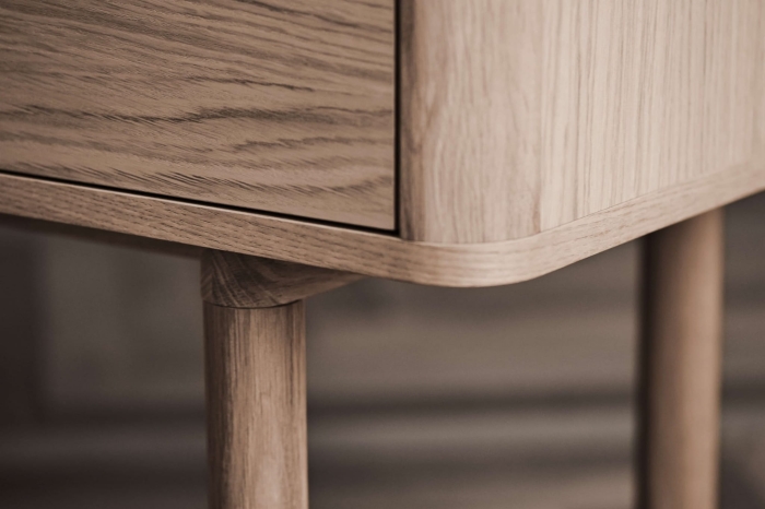 yacht-sideboard-highboard_03.jpg
