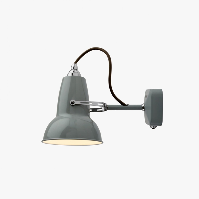 original 1227 mini dove grey 3.jpg