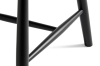 thumb_4512913_2000x2000.jpg