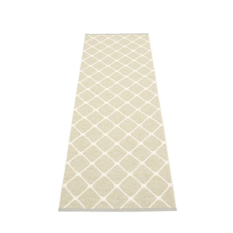pappelina_rex_re1d724.jpg