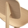 NY11 Dining Chair_Natural_setof4_4.jpg