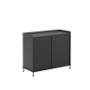 MUUTO kredens ENFOLD HIGH