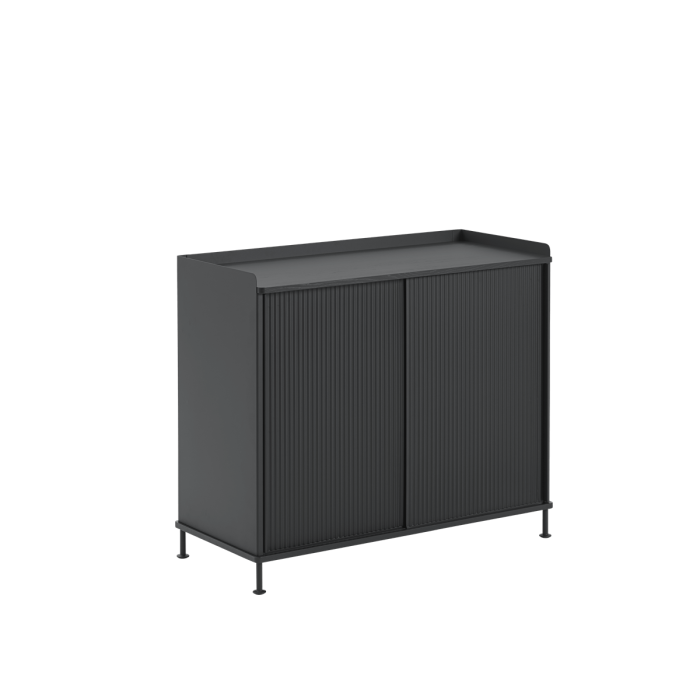 MUUTO kredens ENFOLD HIGH