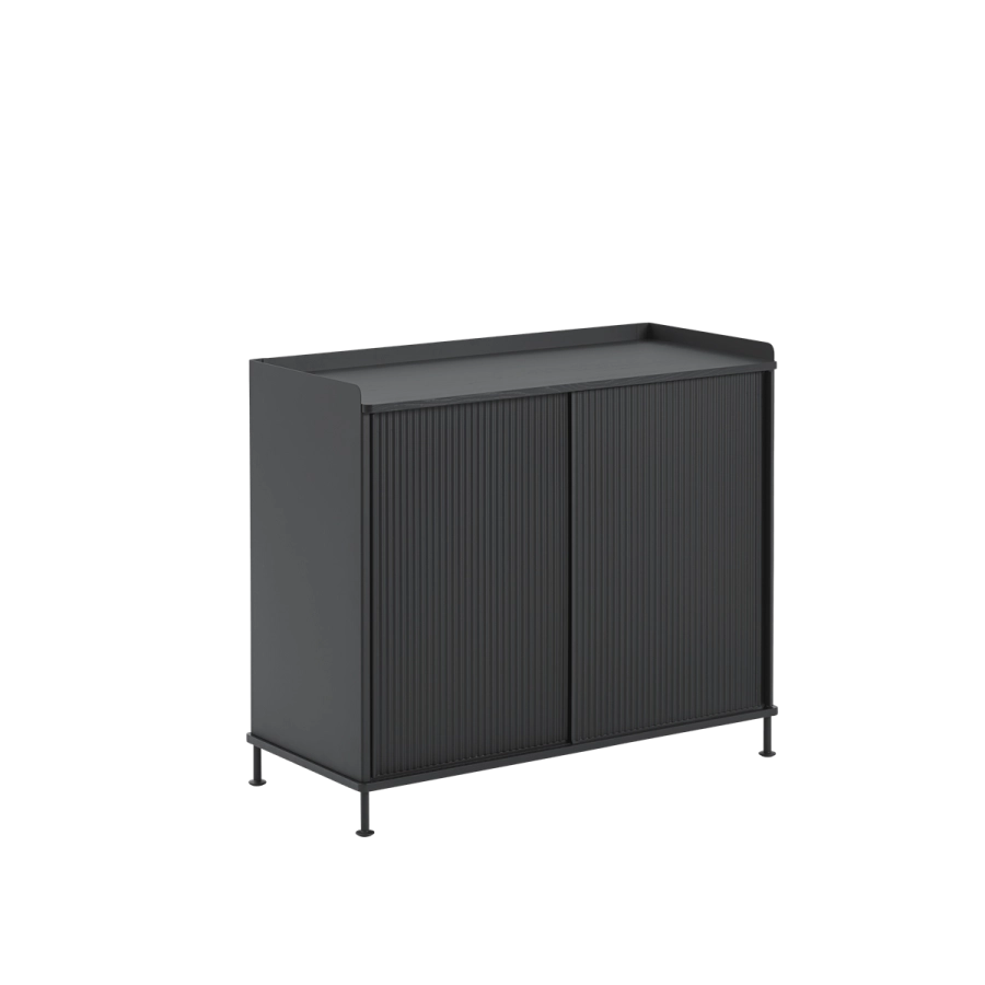 MUUTO kredens ENFOLD HIGH