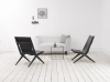 byLassen_Saxe_Mingle_Twin_Frame_Kubus 1_Stropp_Lifestyle_High Res.jpg
