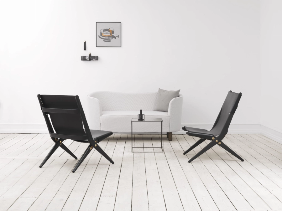 byLassen_Saxe_Mingle_Twin_Frame_Kubus 1_Stropp_Lifestyle_High Res.jpg