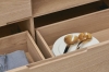 new-mood-sideboard-eclipse-osso-mundus_cu-1.jpg