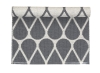 PAPPELINA dywan OTIS dark granit/fossil grey 