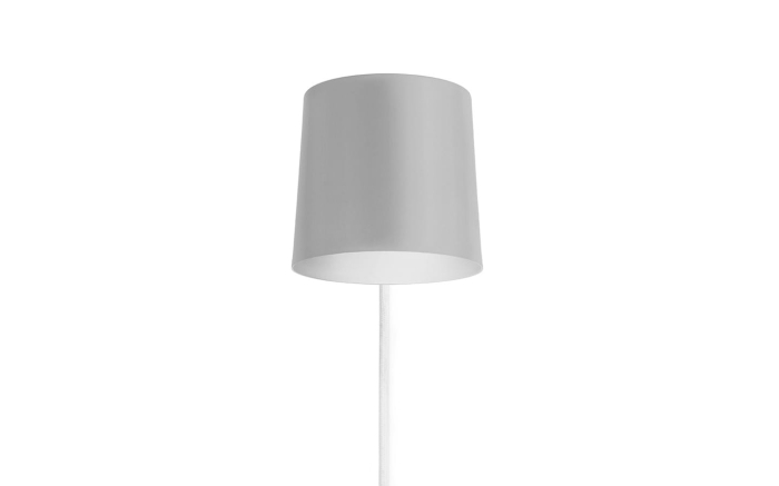 502006_Rise_Wall_Lamp_Grey_2.ashx.jpg