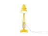 Original 1227 Giant Floor Lamp Citrus Yellow 4.jpg