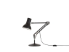 lampa biurkowa