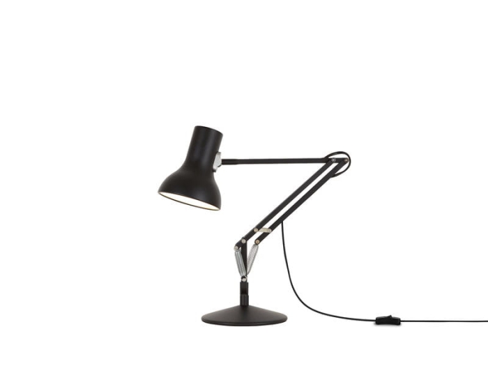lampa biurkowa