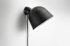 WOUD lampa KUPPI