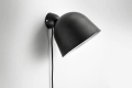 WOUD lampa KUPPI