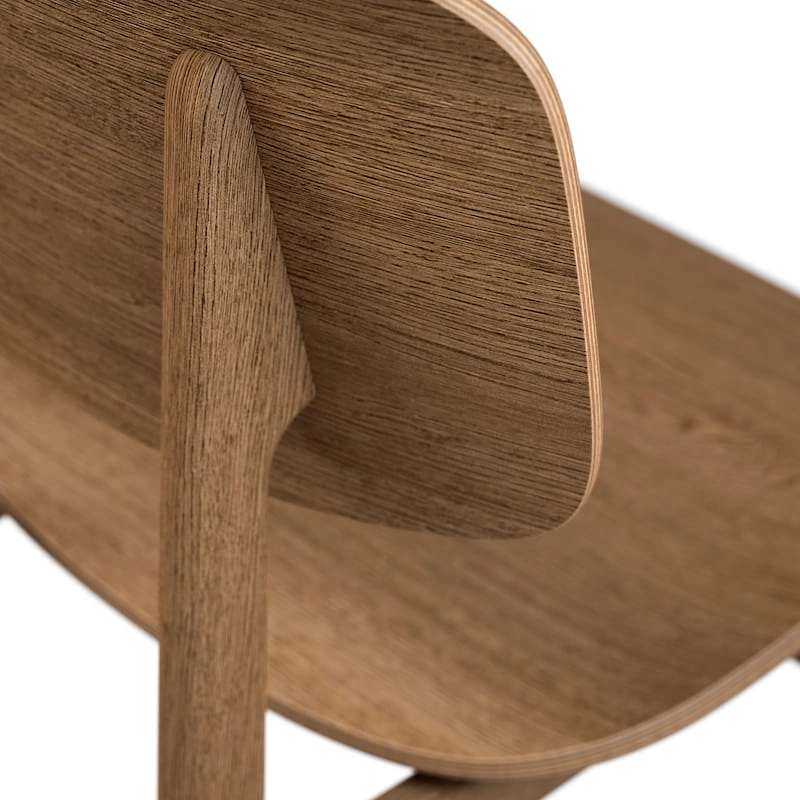 NY11 Dining Chair_Smoked_setof4_4.jpg
