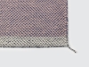 MUUTO dywan PLY