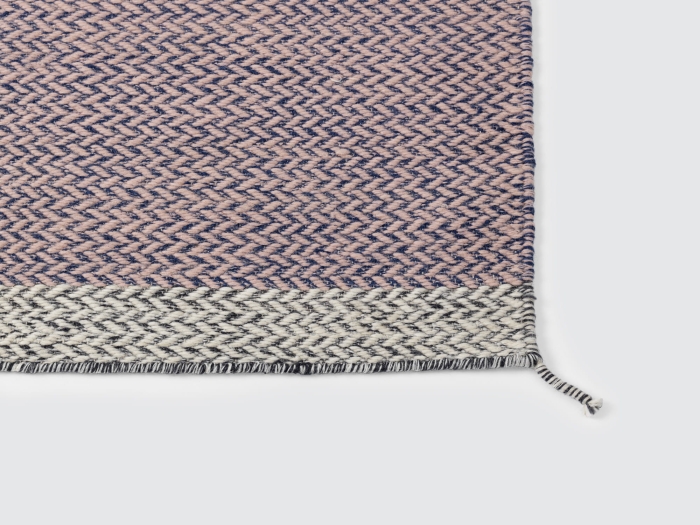MUUTO dywan PLY
