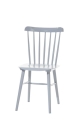 TON krzesło IRONICA 3