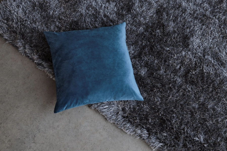 bossa-classic-cushion.jpg