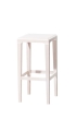 TON taboret barowy RIOJA niski7