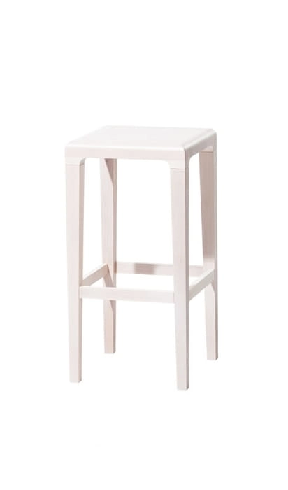 TON taboret barowy RIOJA niski7