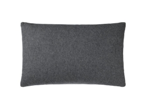 ELVANG poduszka CLASSIC 40 x 60 grey