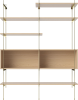 model6.3.png