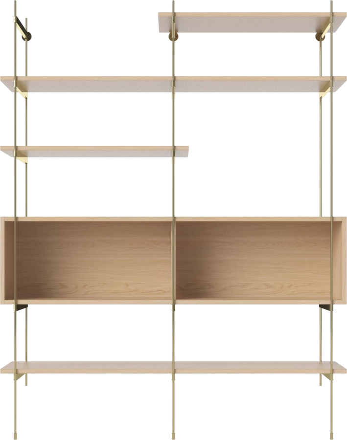 model6.3.png