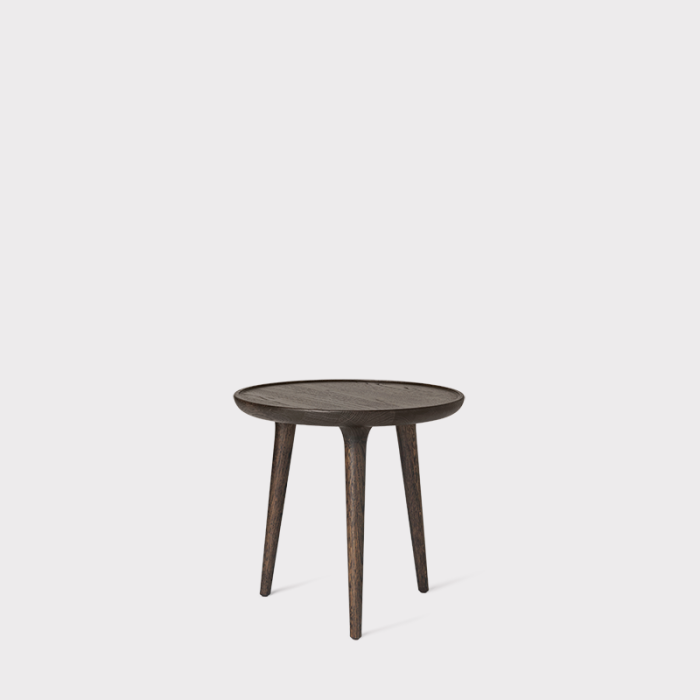 Accent_coffeetable_small_5fb4afcf-f110-4ee8-920a-09481f33ad6e_2048x2048.png