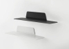6009_Jet_Shelfs_Black_White_1.jpg