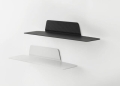 6009_Jet_Shelfs_Black_White_1.jpg
