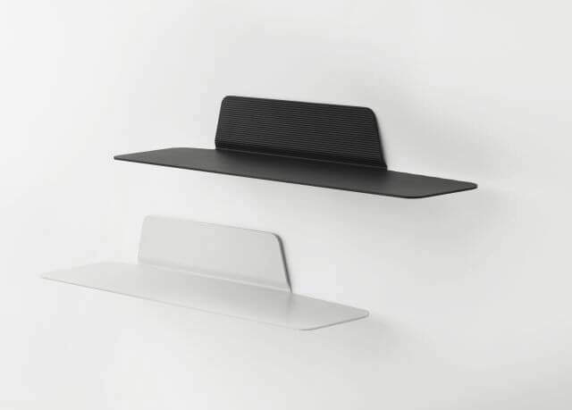 6009_Jet_Shelfs_Black_White_1.jpg