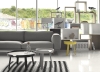 MUUTO stolik kawowy AROUND