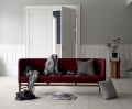 Throws and cushions3.jpg