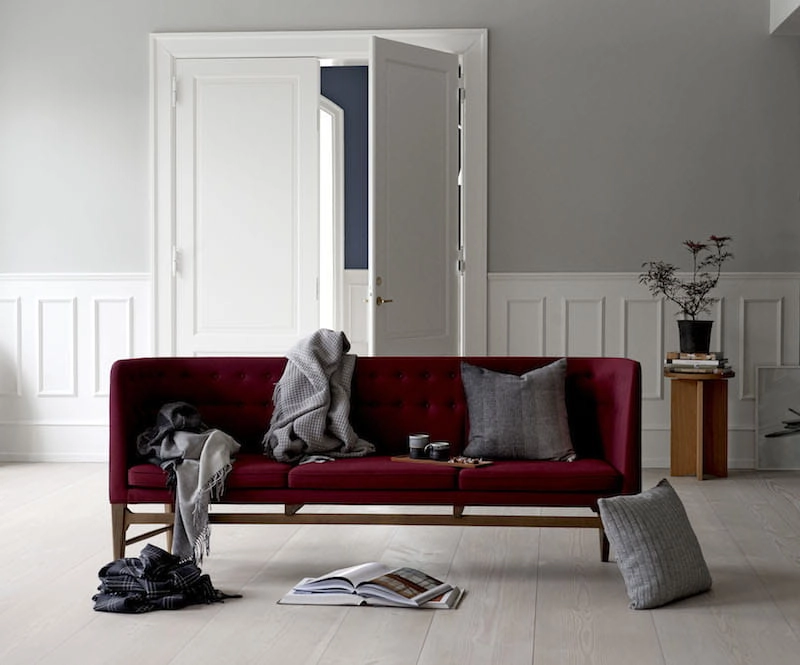 Throws and cushions3.jpg
