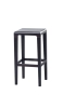 TON taboret barowy RIOJA niski6