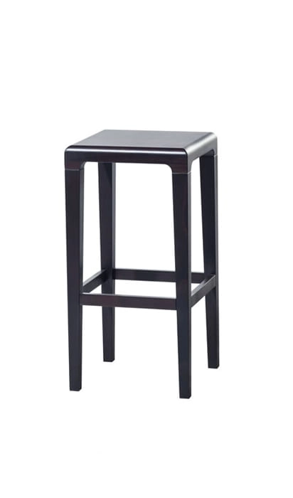 TON taboret barowy RIOJA niski6