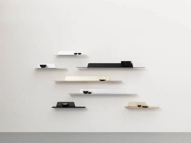 6009_Normann_Copenhagen_Jet_Shelfs_ALL_Wall_Group_2.jpg