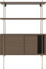 model2.4.png