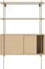 model2.3.png