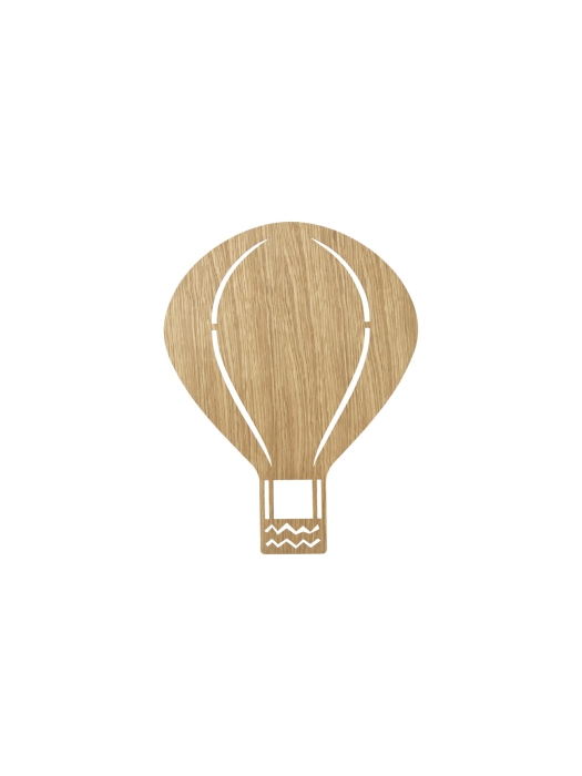 Air ballon lamp_100154-208.jpg