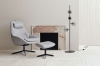 saga-grand-armchair-footstool-orb.jpg