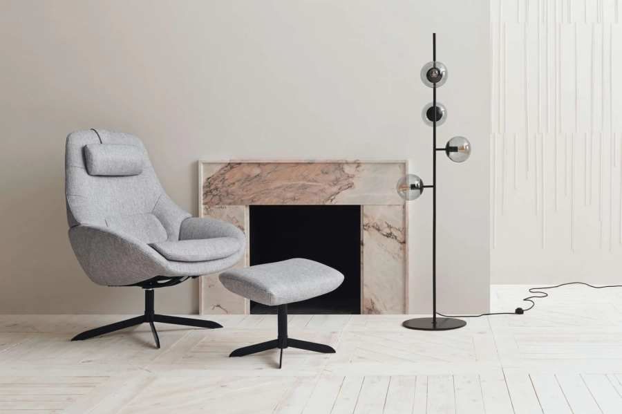 saga-grand-armchair-footstool-orb.jpg
