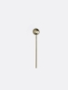 long spoon.jpg