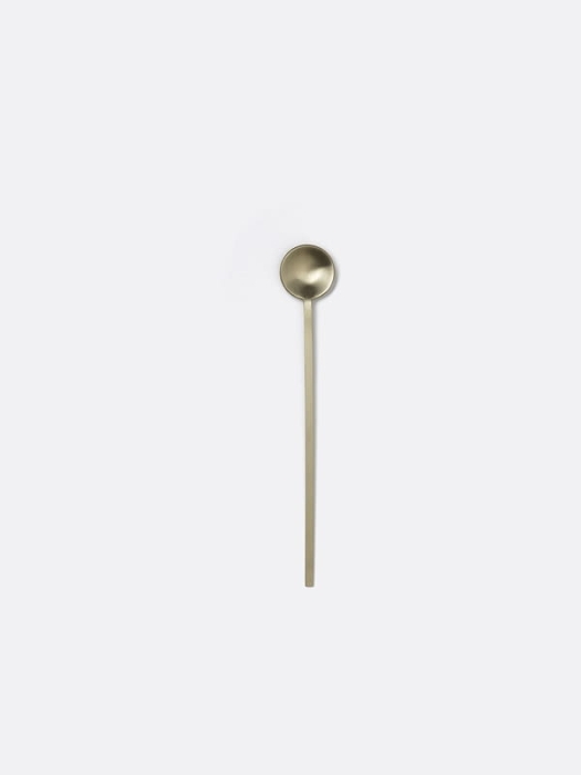 long spoon.jpg